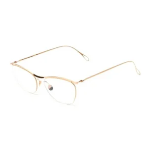 HMF BLANCHE-C024-Cremant(BT) Clear-44004