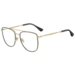 JIM JC250-W8Q-55-18-800668