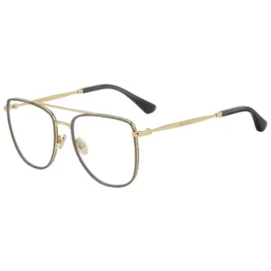 JIM JC250-W8Q-55-18-800668