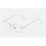 HMF FENDER-C018-Champagne-Clear-44270 43718