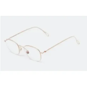 HMF FENDER-C018-Champagne-Clear-44270 43718