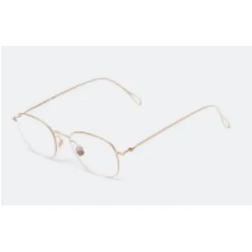 HMF FENDER-C018-Champagne-Clear-44270 43718