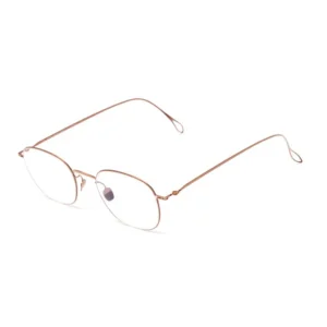 HMF FENDER-C029-Bronze-Clear-44228