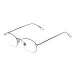 HMF FENDER-C002-Black-Clear-44333