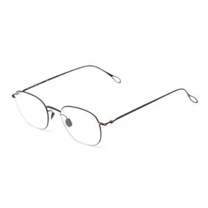 HMF FENDER-C002-Black-Clear-44333