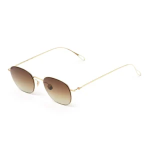 HMS FENDER-C030-Champagner-Tobacco Gradient