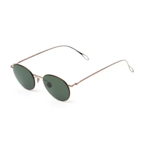 HMS LYNWOOD-C029-Bronze-Green