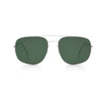 HMS NEAL-C001-Silver-Green Pol.
