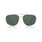 HMS NEAL-C029-Bronze-Green
