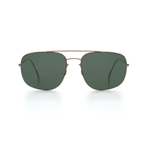 HMS NEAL-C029-Bronze-Green