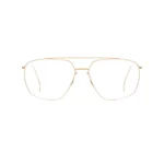 HMF NOAH-C018-Champagne-Clear