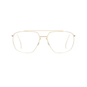 HMF NOAH-C018-Champagne-Clear