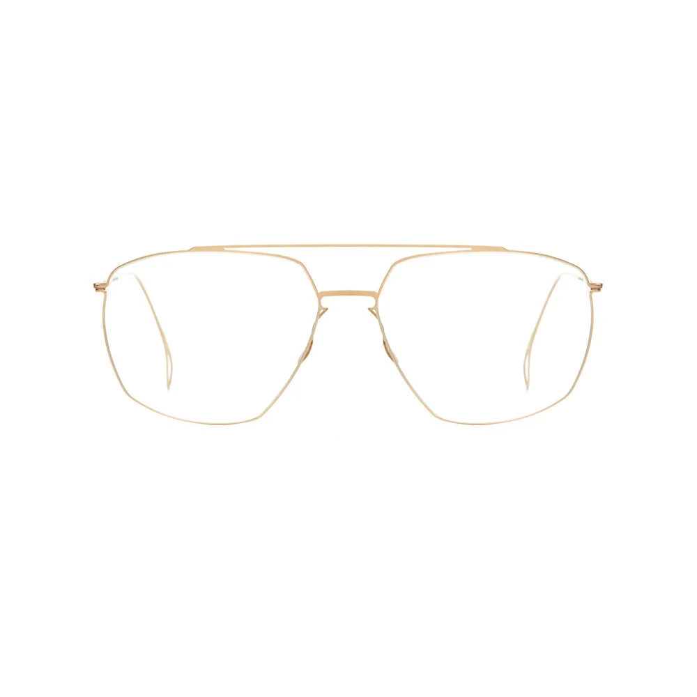 HMF NOAH-C018-Champagne-Clear