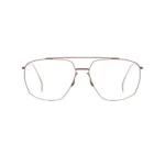 HMF NOAH-C029-Bronze-Clear-43829