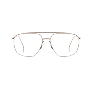 HMF NOAH-C029-Bronze-Clear-43829