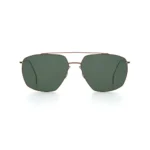 HMS NOAH-C029-Bronze-Green