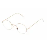 HMF CASPER-C018-Champagne Clear-44165 44137 44221