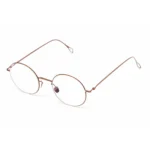 HMF CASPER-C029-Bronze Clear-44347 44151