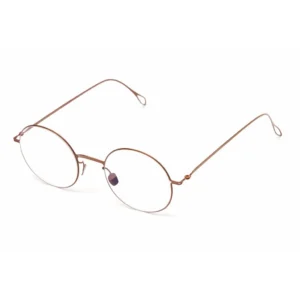 HMF CASPER-C029-Bronze Clear-44347 44151