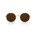 HMS CASPER-C018-Champagne-Brown