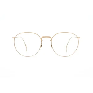 HMF FAIRCHILD-C018-Champagne-Clear-44277