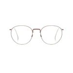 HMF FAIRCHILD-C029-Bronze-Clear-44375