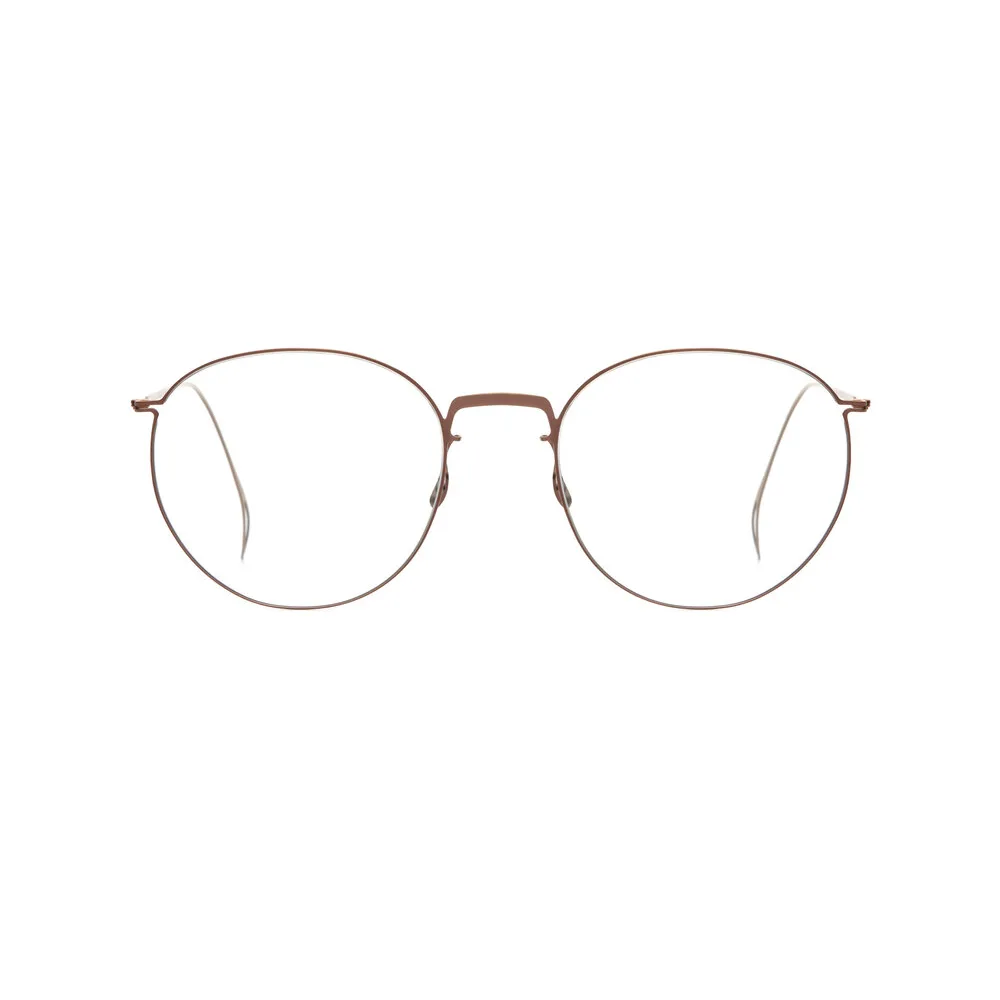 HMF FAIRCHILD-C029-Bronze-Clear-44375