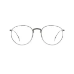 HMF FAIRCHILD-C002-Black-Clear-44333