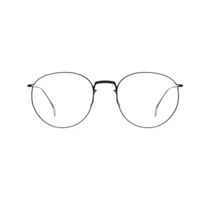HMF FAIRCHILD-C002-Black-Clear-44333