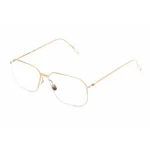 HMF KUBICK-C024-Cremant(BT)-Clear