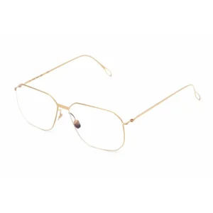 HMF KUBICK-C024-Cremant(BT)-Clear