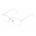 HMF KUBICK-C033-Silver-Champagne(BC)-Clear-44780