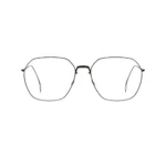 HMF ONYX-C002-Black-Clear-44046