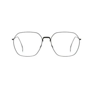 HMF ONYX-C002-Black-Clear-44046