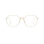HMF ONYX-C018-Champagne-Clear-44389