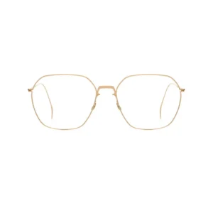 HMF ONYX-C018-Champagne-Clear-44389