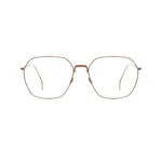 HMF ONYX-C029-Bronze-Clear-44081