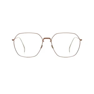 HMF ONYX-C029-Bronze-Clear-44081