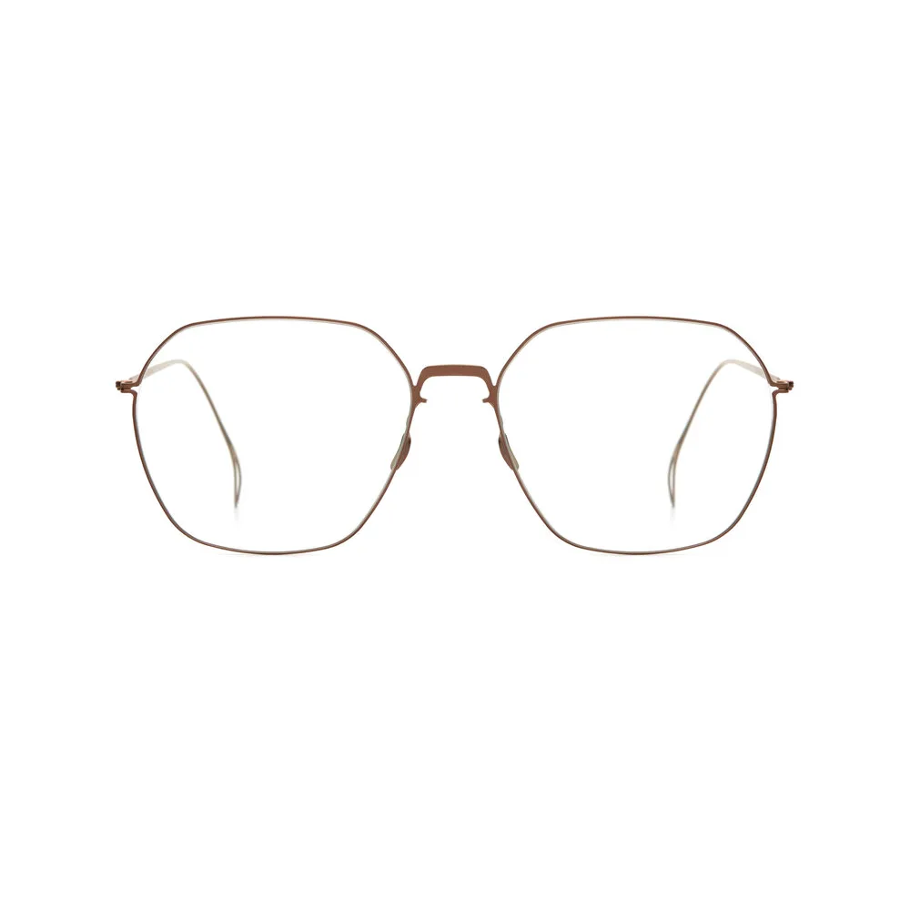 HMF ONYX-C029-Bronze-Clear-44081