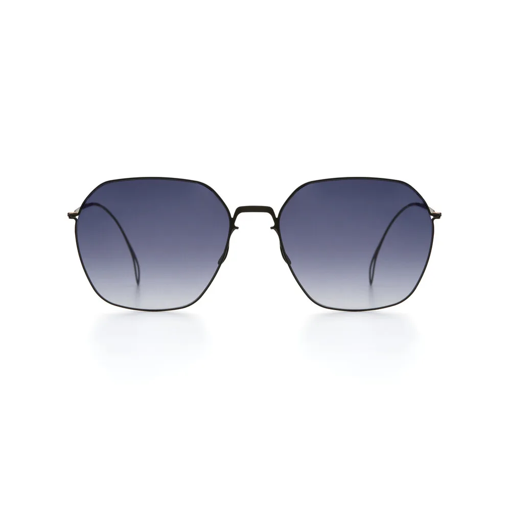 HMS ONYX-C002-Black-Tempest Gradient-44298 44067