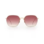 HMS ONYX-C018-Champagne-Spice Gradient-44060
