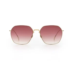 HMS ONYX-C018-Champagne-Spice Gradient-44060