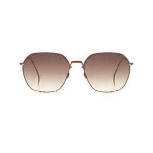HMS ONYX-C029-Bronze-Tobacco Gradient-43878