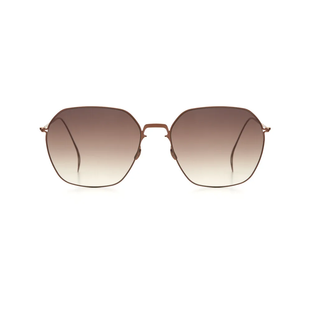 HMS ONYX-C029-Bronze-Tobacco Gradient-43878