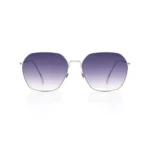 HMS ONYX-C022-Silver-PurpleRain Gradient