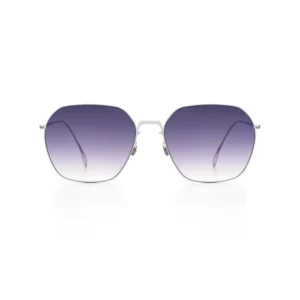 HMS ONYX-C022-Silver-PurpleRain Gradient