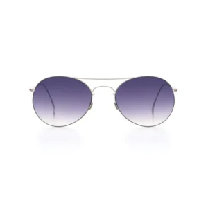 HMS HAMILTON-C001-Silver-PurpleRain Gradient-43850