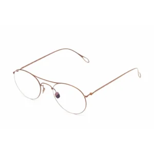 HMF CONWAY-C029-Bronze Clear