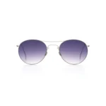 HMS CONWAY-C001-Silver-PurpleRain Gradient