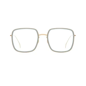HMF DELAVAULT-C400-Champagne Ceylon(PS) Clear